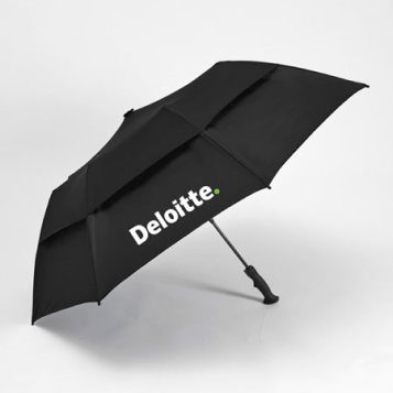 Deloitte Eco Umbrella