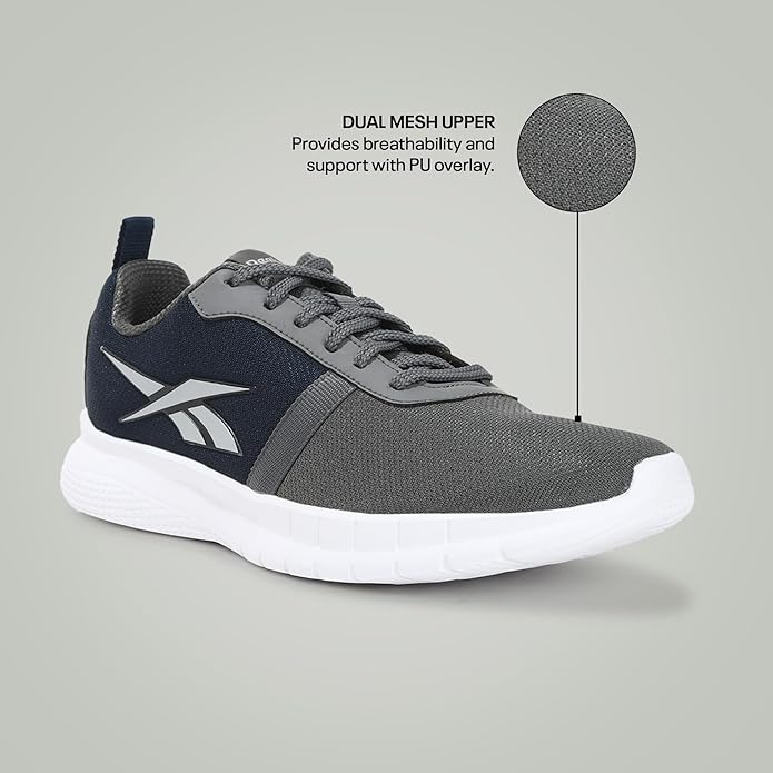 Reebok Men's Sports Shoe