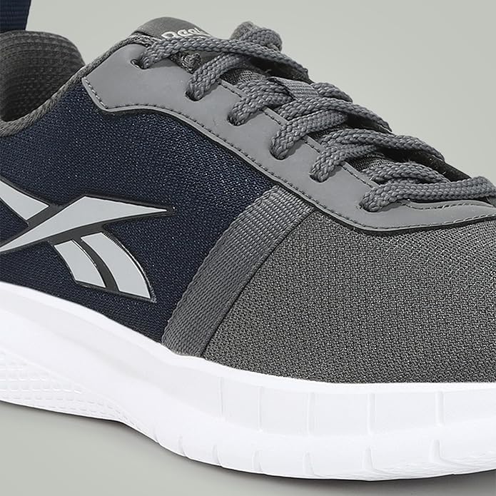 Reebok Men's Sports Shoe