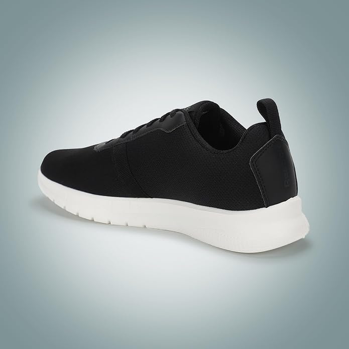 Reebok Men's Sports Shoe