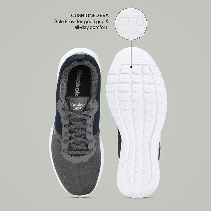 Reebok Men's Sports Shoe