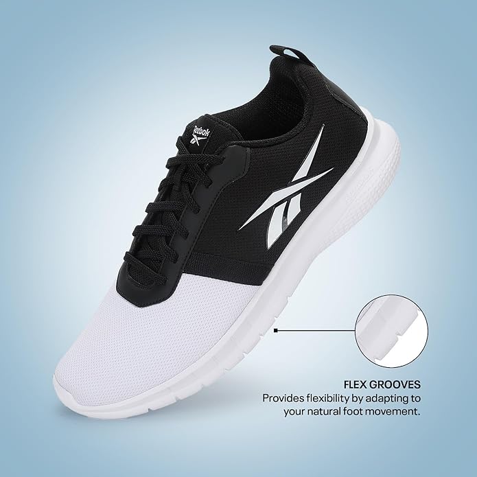 Reebok Men's Sports Shoe