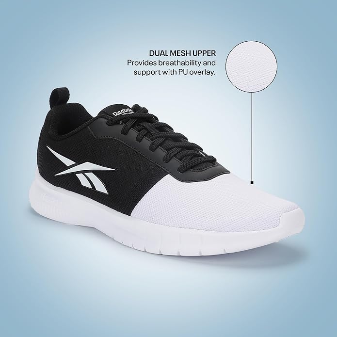 Reebok Men's Sports Shoe