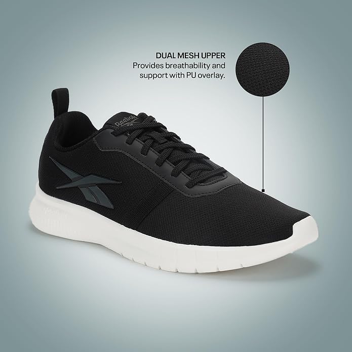 Reebok Men's Sports Shoe