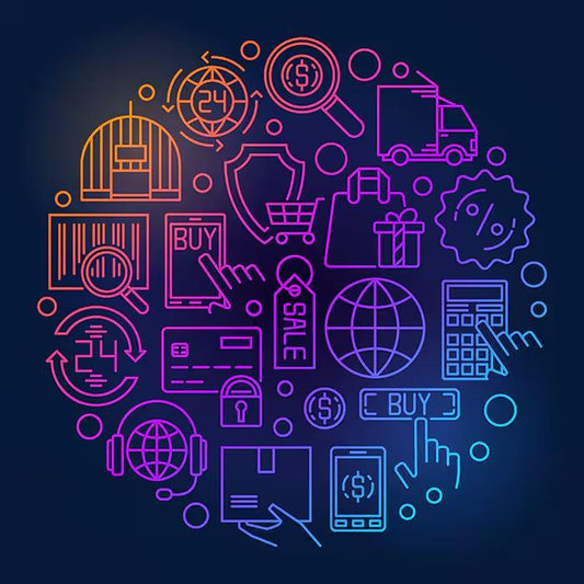 Embracing the Future of Retail with Deloitte's Innovative Solutions