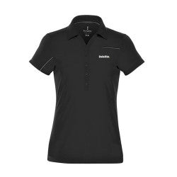 Women's Dry-Fit Eco T-Shirt