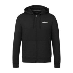 Men's Rigi Eco Knit Full Zip