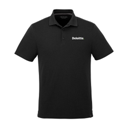 Mens Dry-Fit Eco T-Shirt