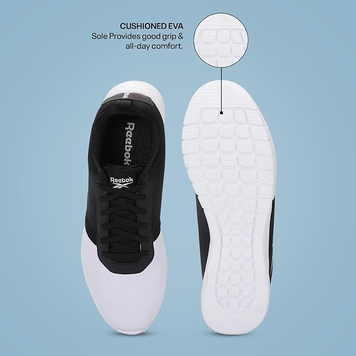 Reebok Men's Sports Shoe