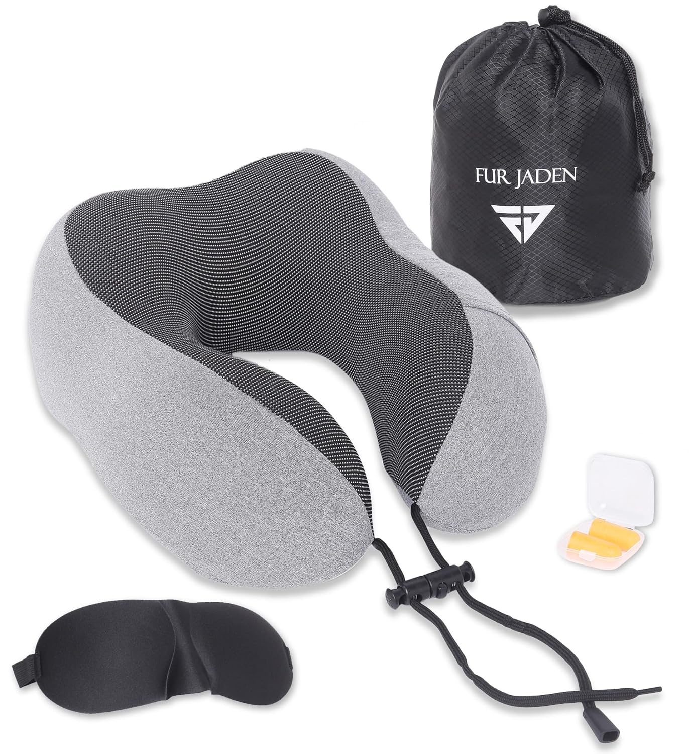 Rest Pillow