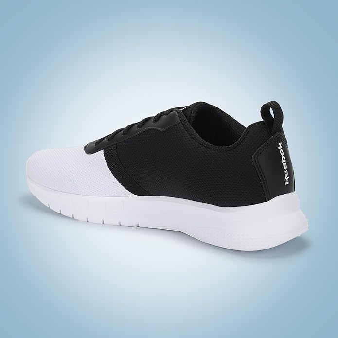 Reebok Men's Sports Shoe
