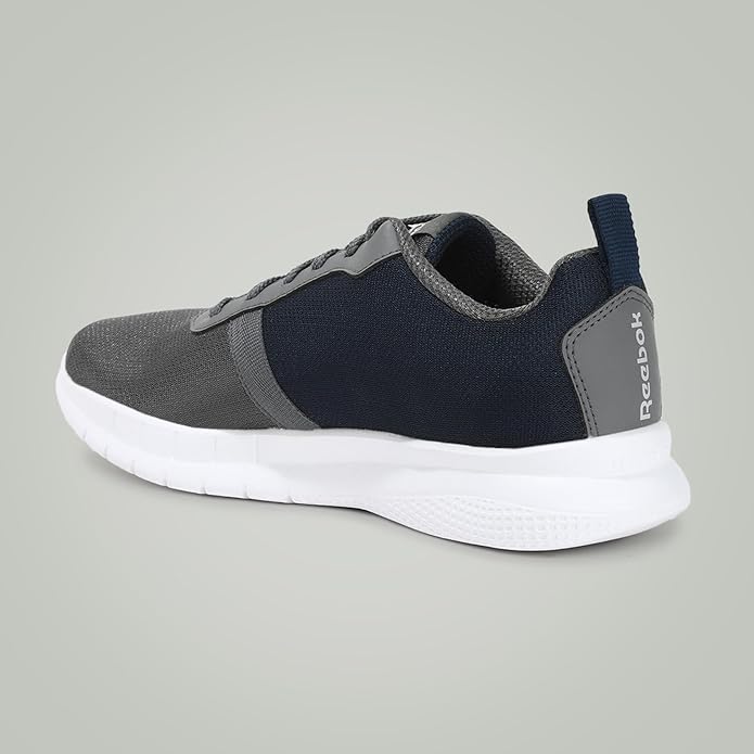 Reebok Men's Sports Shoe