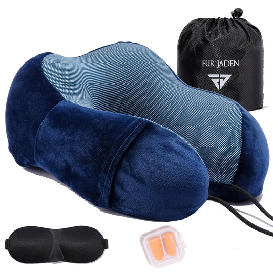 Rest Pillow