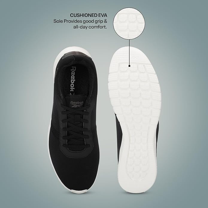 Reebok Men's Sports Shoe